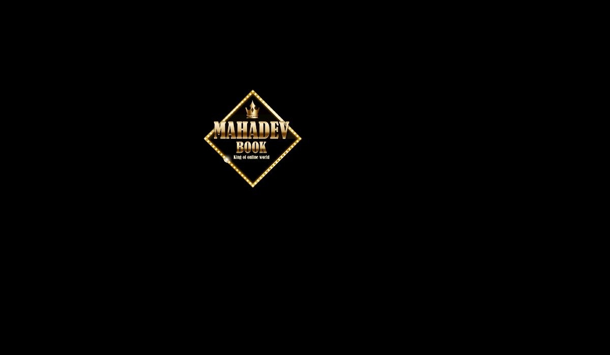 MahadevBoook App