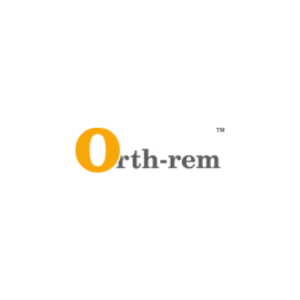 Orth Rem