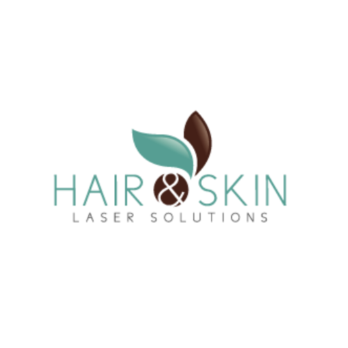 Hairandskin Solutions