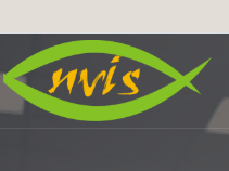 Nvistech Nvistech