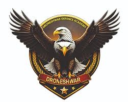 Dronshwar Defence 