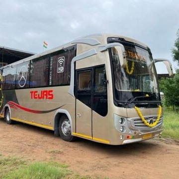 SEO Tejas