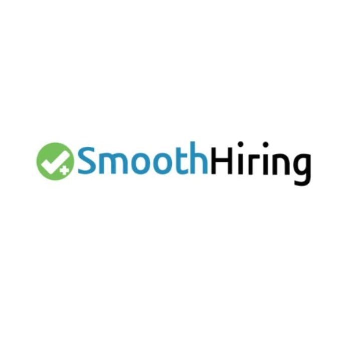 SmoothHiring Canada