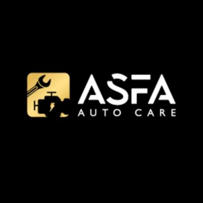 ASFA Care