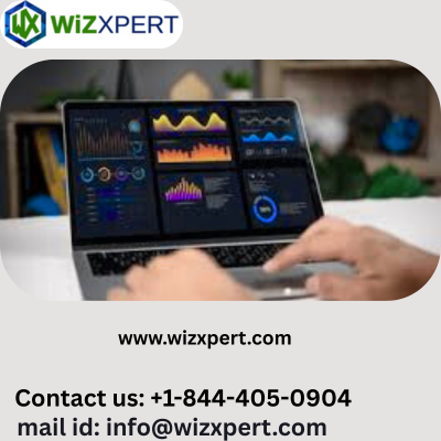 Wizxpert 123