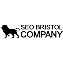 SEO Bristol Company