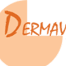 DermaVision Clinic