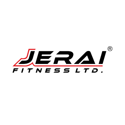 Jerai Home Gym