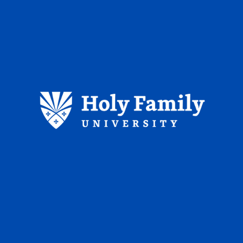 Holy Family