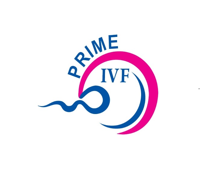 Prime IVF