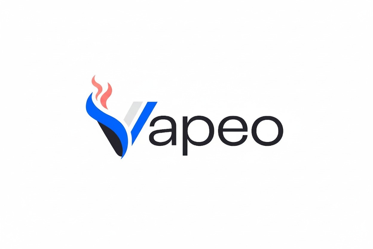 Vapeo Vapeo