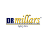 DL. Millars