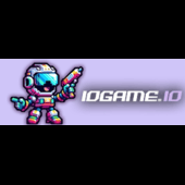 Iogame Io029
