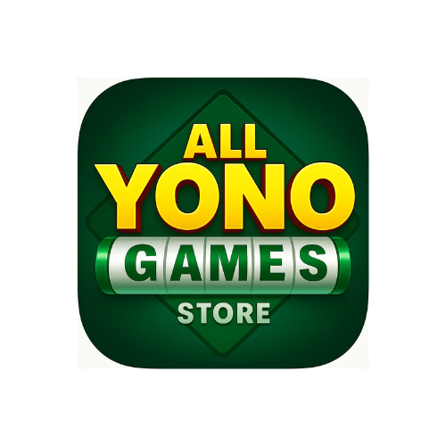 All Yono Store