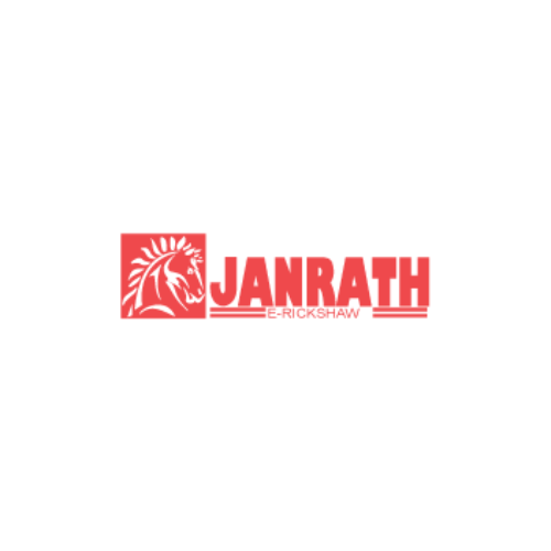 Janrath E Vehicles