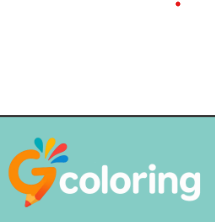 GColoring Company