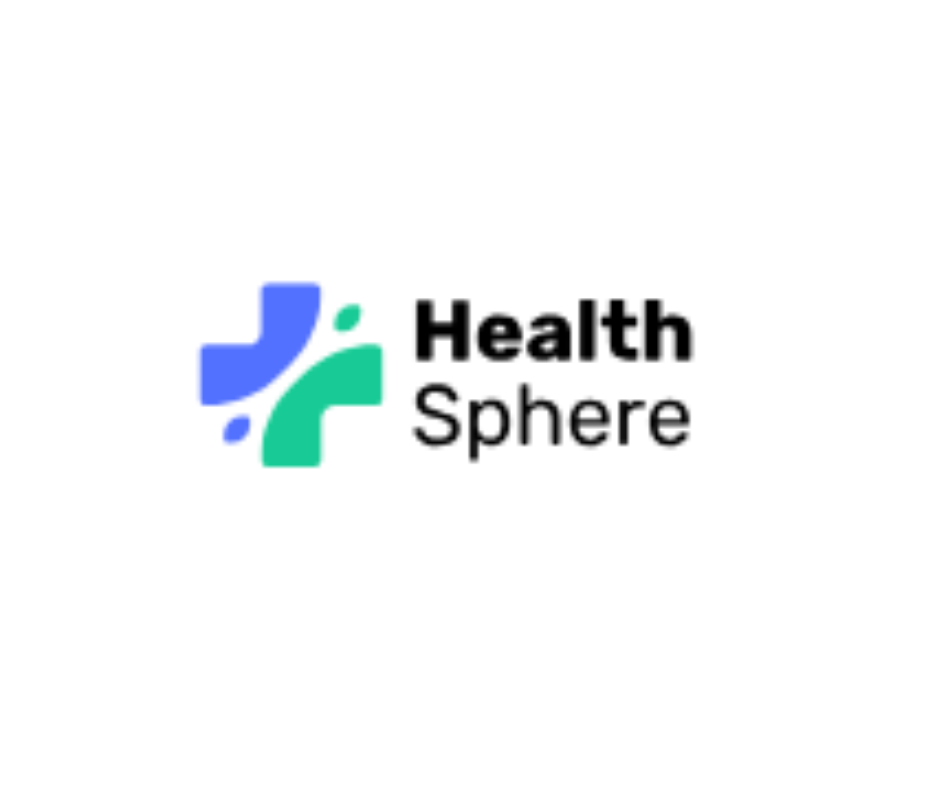Health Sphere