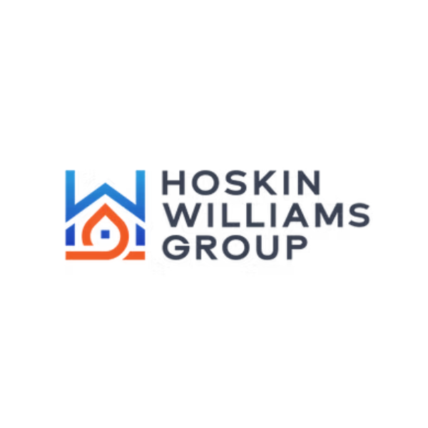 HW Group Blog