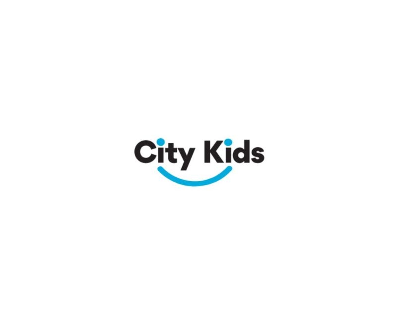 City  Kids
