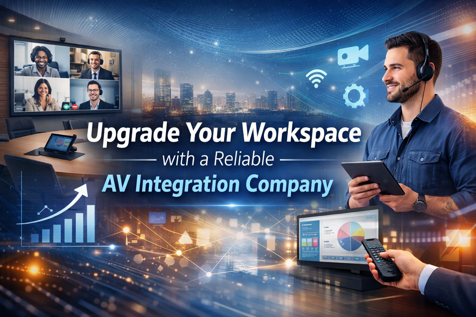 AV Dynamic  Pune