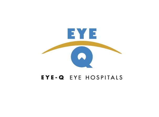 Eye Q India