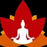 Yogkulam Italian