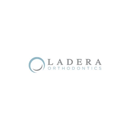 Ladera  Orthodontics