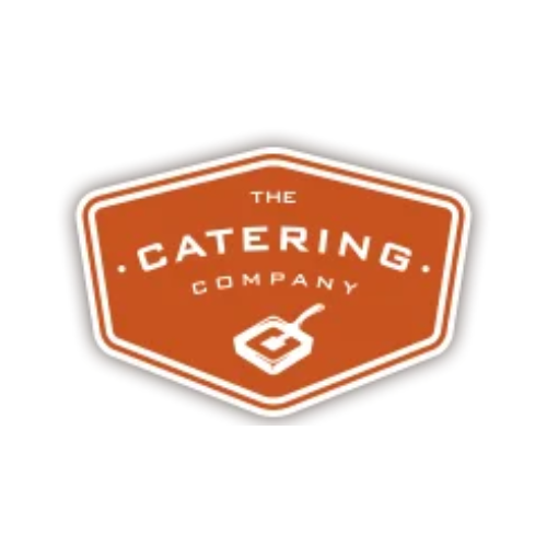 The Catering Company