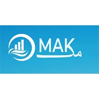 Makhleej Dubai
