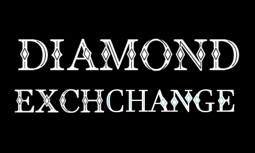 Diamond Exchange