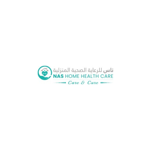 Nas Healthcare