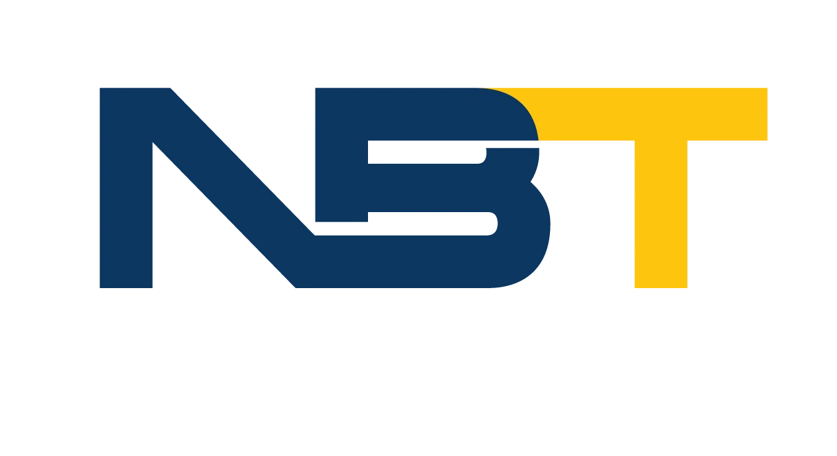 NBT  Services 