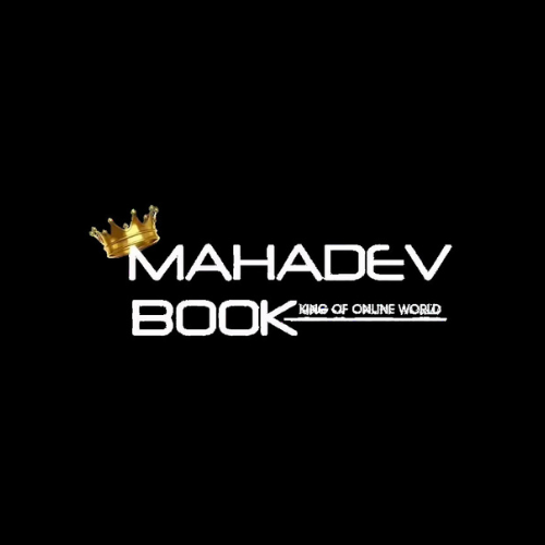 Mahadev Book Online