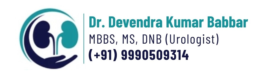 Devendra  Babbar