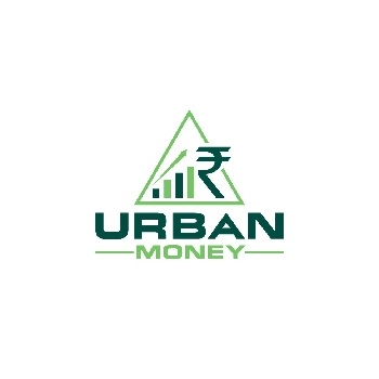 Urban  Money