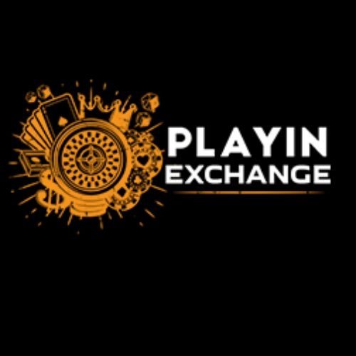 Playin Exch365