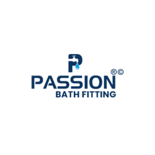 Passion Bath Fitting