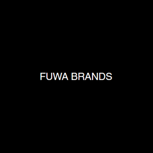 Fuwa Brands