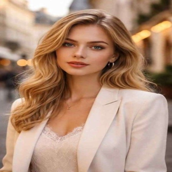 Olivia Expo