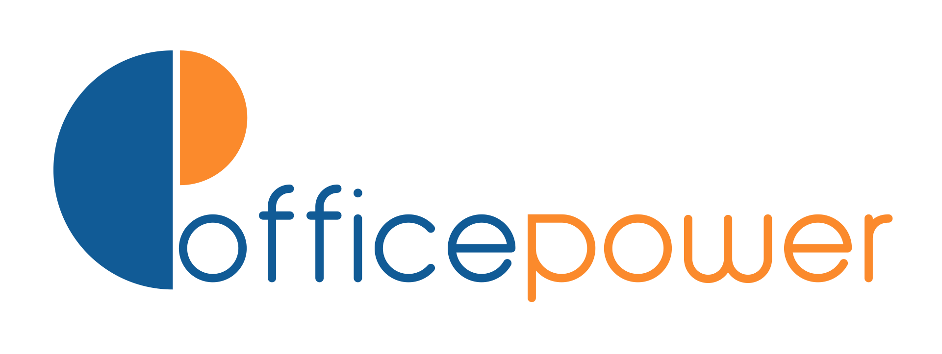Office  Power