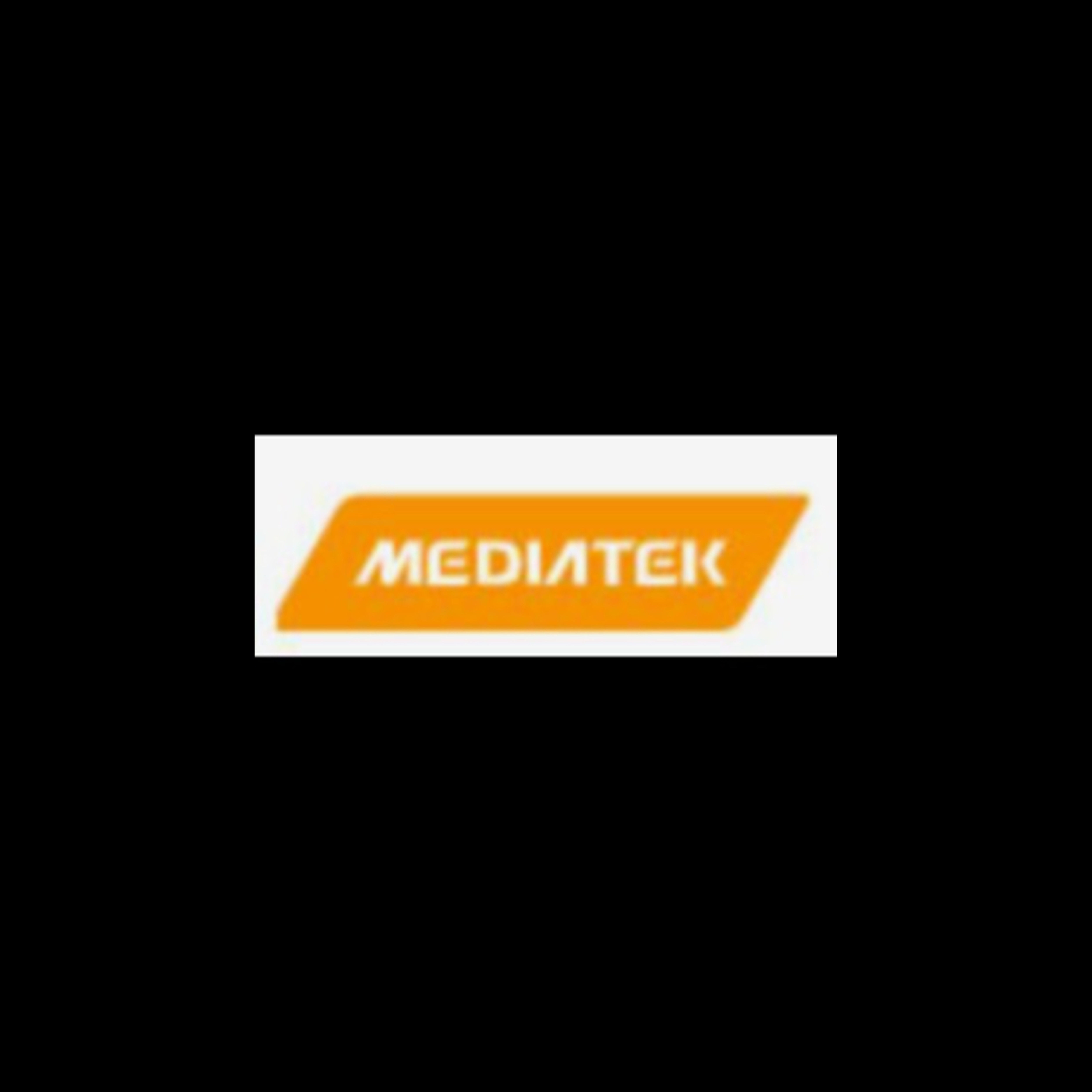 Media Tek