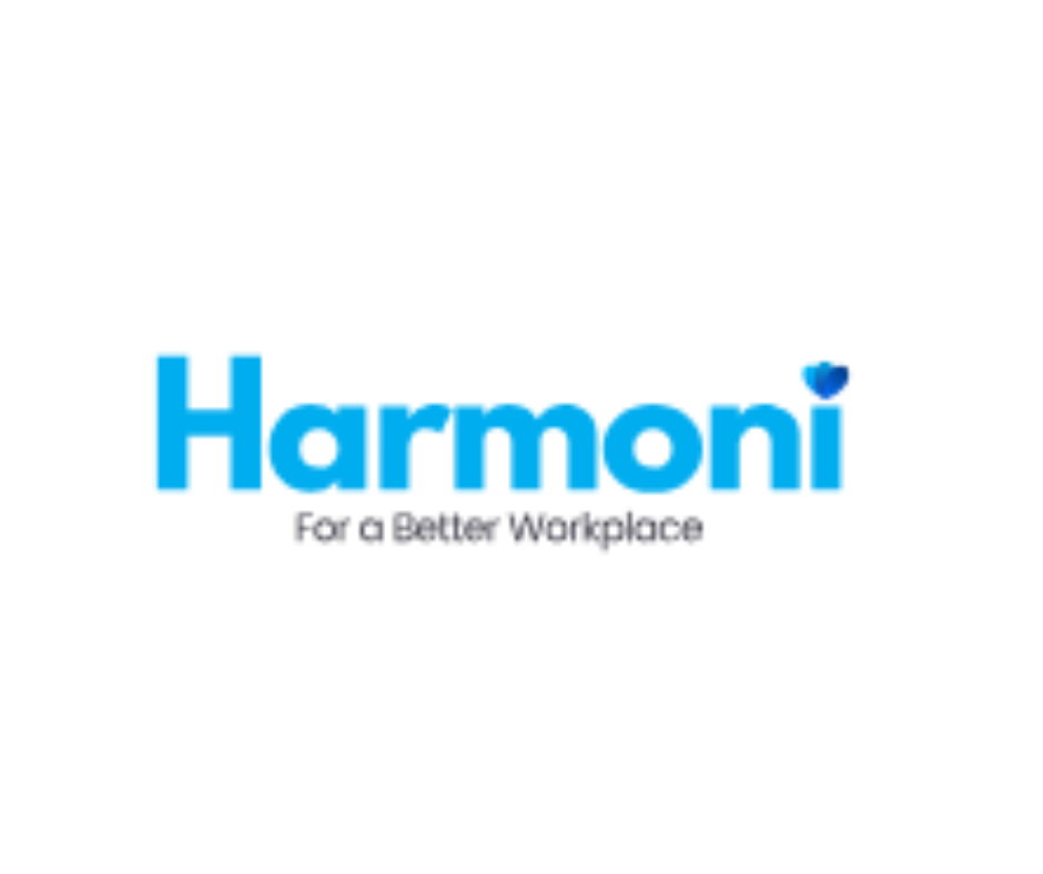 Harmonicare Care