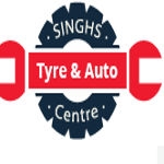 Singh's Cranbourne