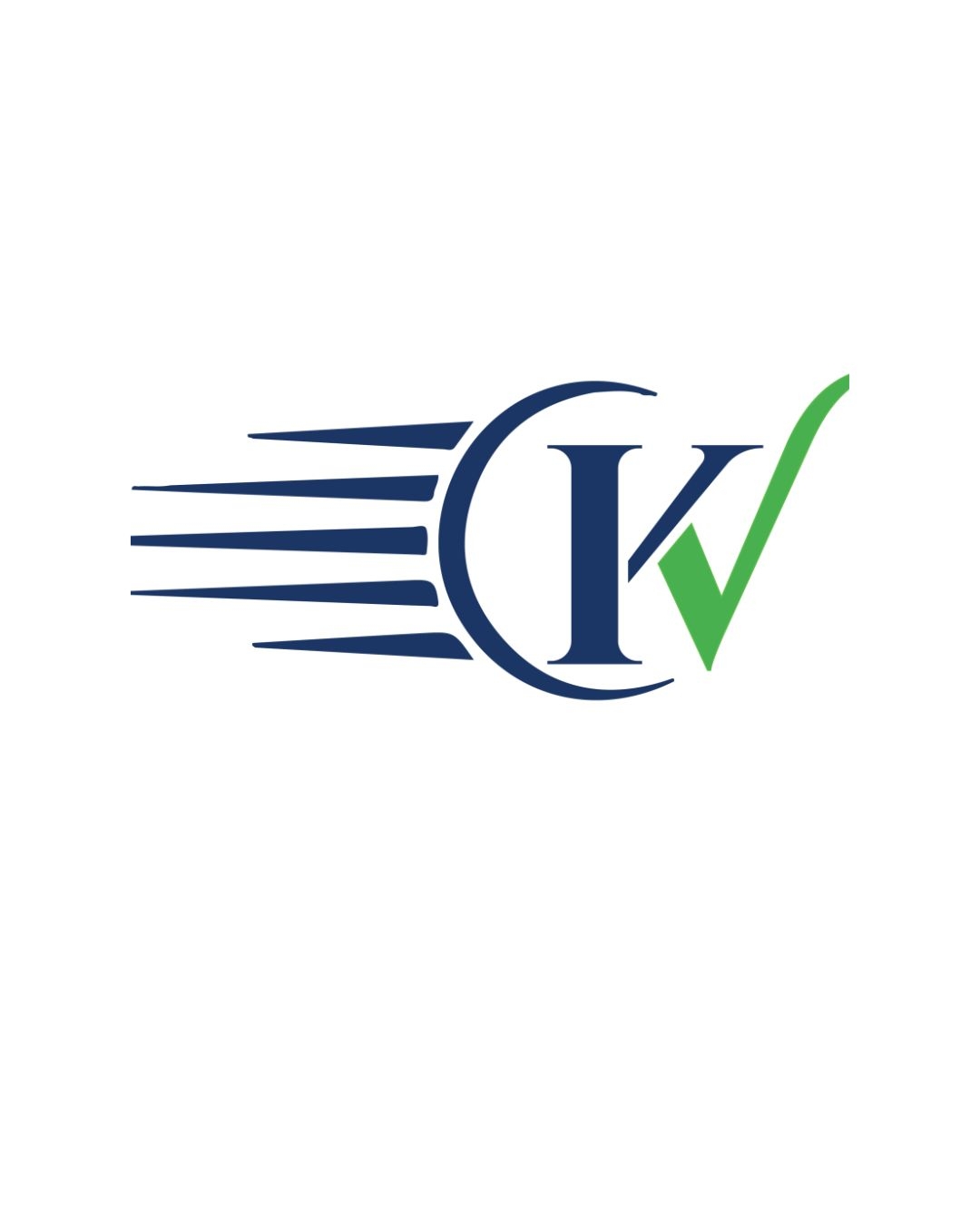 Savora Kyc