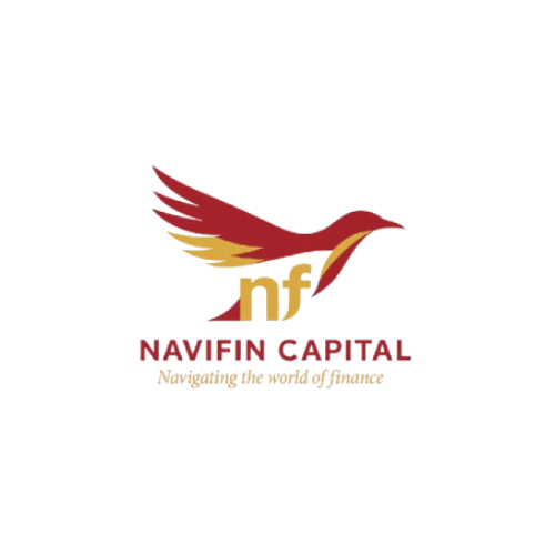 Navifin  Capital 