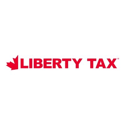 Liberty Tax  Milton
