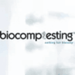 Bio Comptesting
