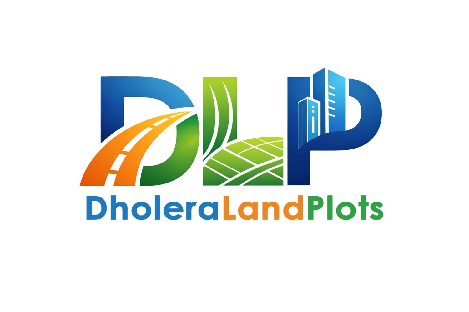 Dholera Land Plots