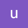 Urbanspace Designs