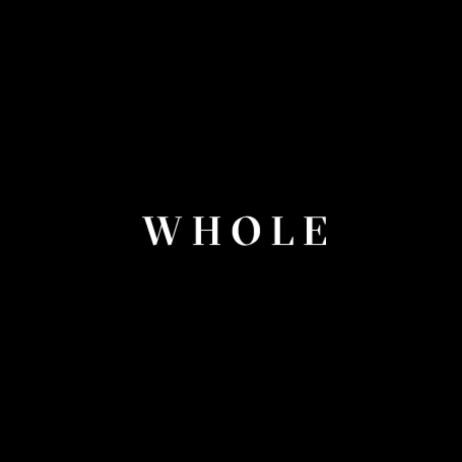 WHOLE Wellness